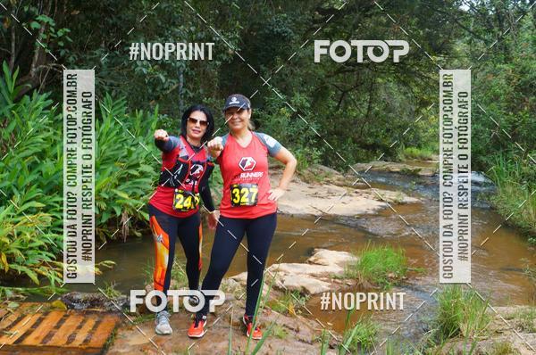 Buy your photos of the eventDESAFIO MATO OU MORRO 2019 - ITANA RUNNERS on Fotop