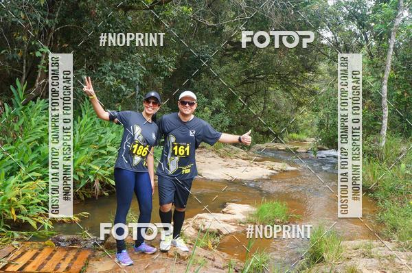 Buy your photos of the eventDESAFIO MATO OU MORRO 2019 - ITANA RUNNERS on Fotop