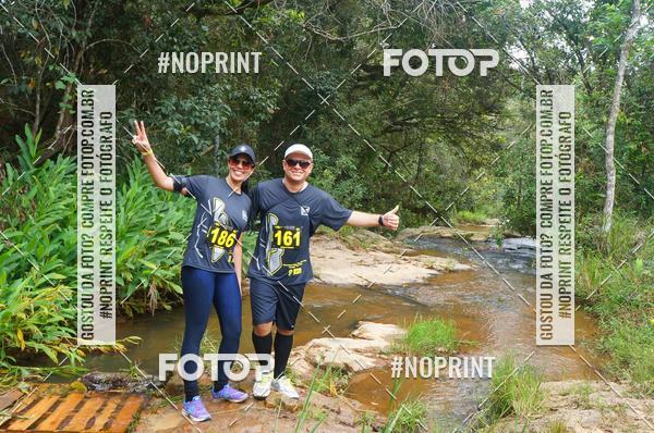 Buy your photos of the eventDESAFIO MATO OU MORRO 2019 - ITANA RUNNERS on Fotop