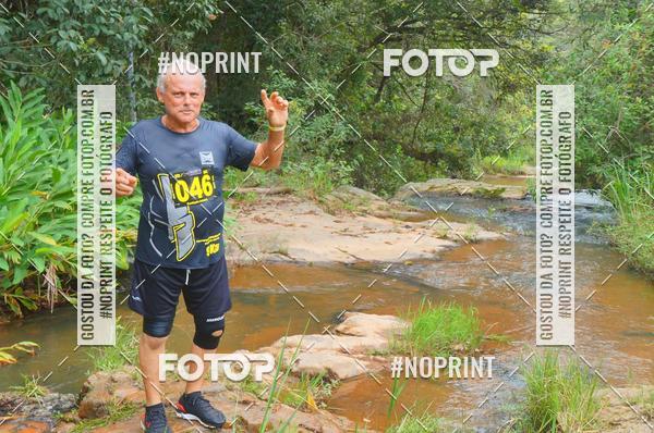 Buy your photos of the eventDESAFIO MATO OU MORRO 2019 - ITANA RUNNERS on Fotop