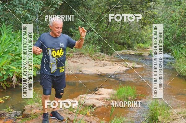 Buy your photos of the eventDESAFIO MATO OU MORRO 2019 - ITANA RUNNERS on Fotop