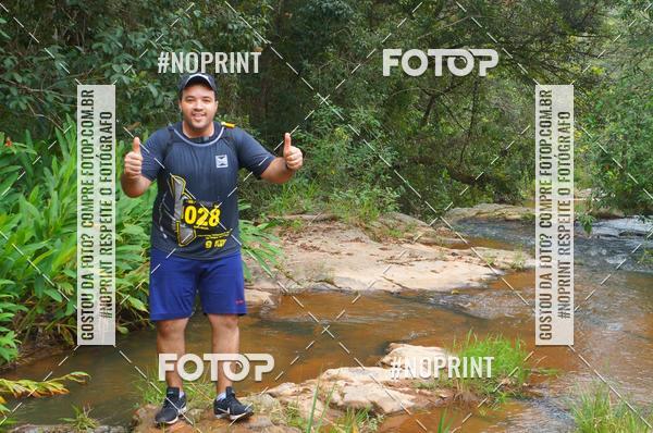 Buy your photos of the eventDESAFIO MATO OU MORRO 2019 - ITANA RUNNERS on Fotop
