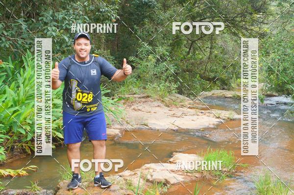 Buy your photos of the eventDESAFIO MATO OU MORRO 2019 - ITANA RUNNERS on Fotop