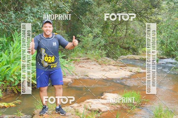 Buy your photos of the eventDESAFIO MATO OU MORRO 2019 - ITANA RUNNERS on Fotop