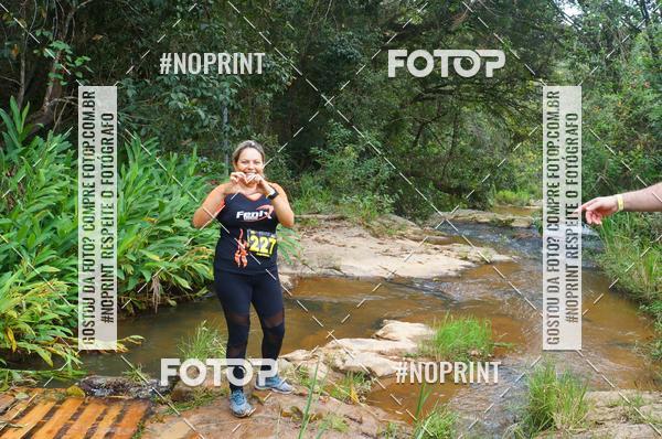 Buy your photos of the eventDESAFIO MATO OU MORRO 2019 - ITANA RUNNERS on Fotop