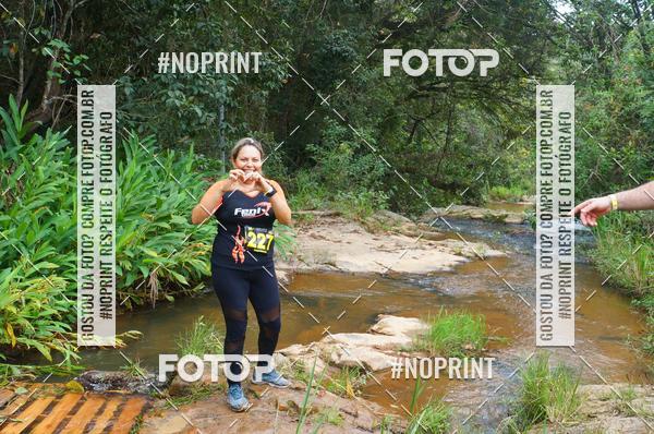 Buy your photos of the eventDESAFIO MATO OU MORRO 2019 - ITANA RUNNERS on Fotop