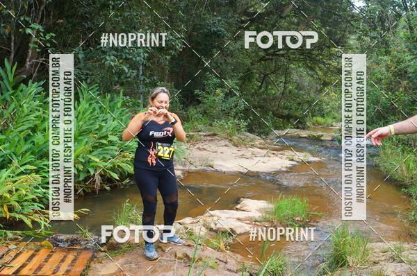 Buy your photos of the eventDESAFIO MATO OU MORRO 2019 - ITANA RUNNERS on Fotop