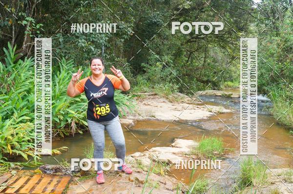 Buy your photos of the eventDESAFIO MATO OU MORRO 2019 - ITANA RUNNERS on Fotop