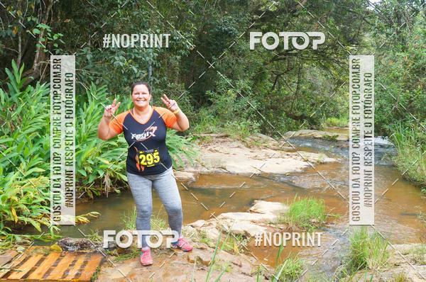Buy your photos of the eventDESAFIO MATO OU MORRO 2019 - ITANA RUNNERS on Fotop