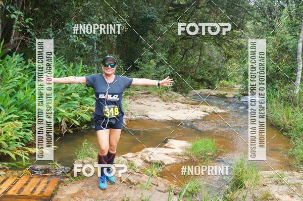 Buy your photos of the eventDESAFIO MATO OU MORRO 2019 - ITANA RUNNERS on Fotop
