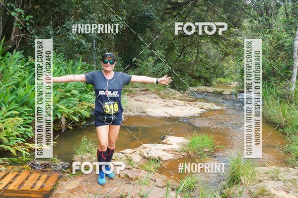 Buy your photos of the eventDESAFIO MATO OU MORRO 2019 - ITANA RUNNERS on Fotop