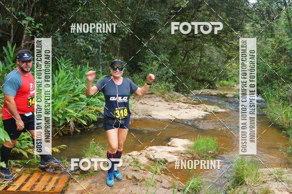 Buy your photos of the eventDESAFIO MATO OU MORRO 2019 - ITANA RUNNERS on Fotop