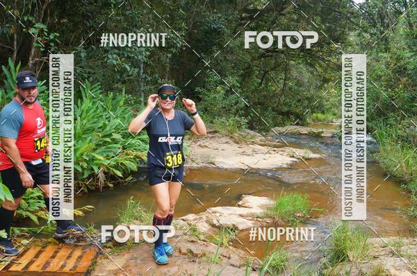 Buy your photos of the eventDESAFIO MATO OU MORRO 2019 - ITANA RUNNERS on Fotop