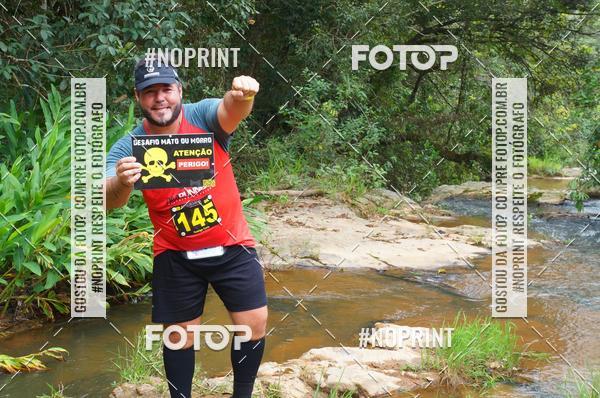 Buy your photos of the eventDESAFIO MATO OU MORRO 2019 - ITANA RUNNERS on Fotop