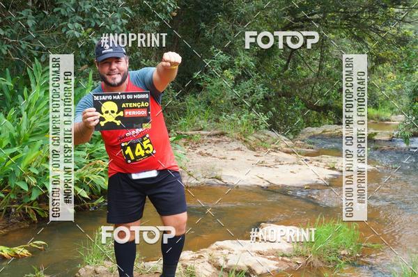 Buy your photos of the eventDESAFIO MATO OU MORRO 2019 - ITANA RUNNERS on Fotop