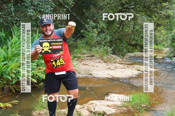 Buy your photos of the eventDESAFIO MATO OU MORRO 2019 - ITANA RUNNERS on Fotop