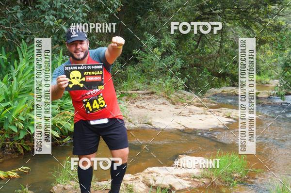 Buy your photos of the eventDESAFIO MATO OU MORRO 2019 - ITANA RUNNERS on Fotop