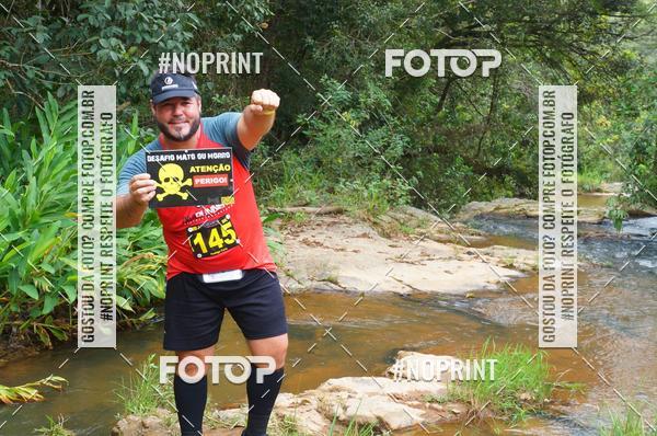 Buy your photos of the eventDESAFIO MATO OU MORRO 2019 - ITANA RUNNERS on Fotop