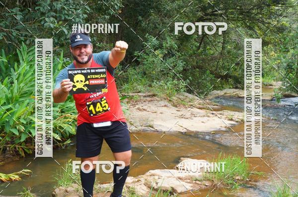 Buy your photos of the eventDESAFIO MATO OU MORRO 2019 - ITANA RUNNERS on Fotop