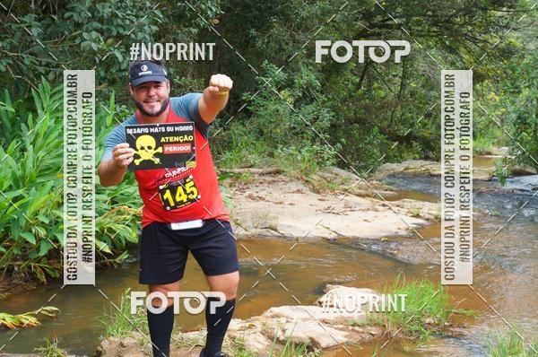 Buy your photos of the eventDESAFIO MATO OU MORRO 2019 - ITANA RUNNERS on Fotop