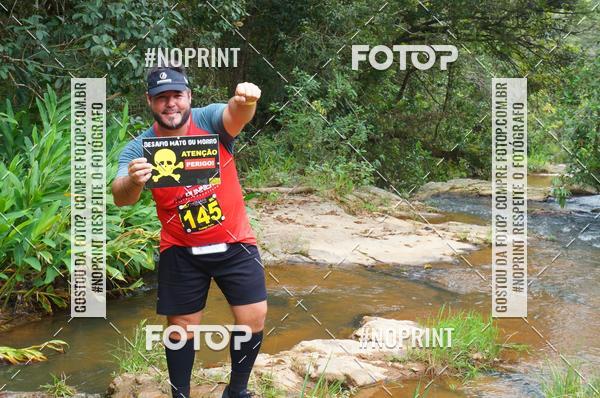 Buy your photos of the eventDESAFIO MATO OU MORRO 2019 - ITANA RUNNERS on Fotop