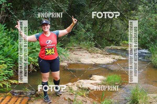 Buy your photos of the eventDESAFIO MATO OU MORRO 2019 - ITANA RUNNERS on Fotop