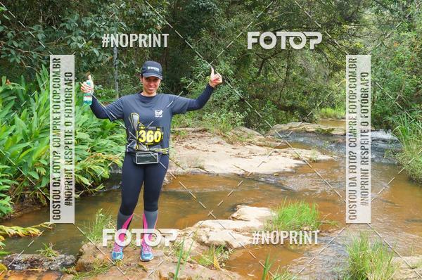Buy your photos of the eventDESAFIO MATO OU MORRO 2019 - ITANA RUNNERS on Fotop