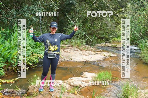 Buy your photos of the eventDESAFIO MATO OU MORRO 2019 - ITANA RUNNERS on Fotop