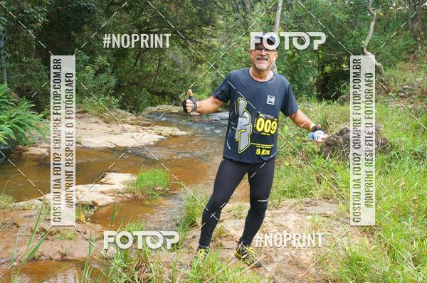Buy your photos of the eventDESAFIO MATO OU MORRO 2019 - ITANA RUNNERS on Fotop