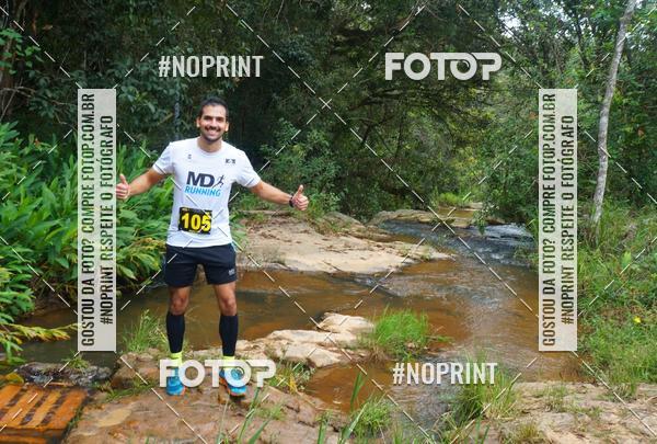 Buy your photos of the eventDESAFIO MATO OU MORRO 2019 - ITANA RUNNERS on Fotop
