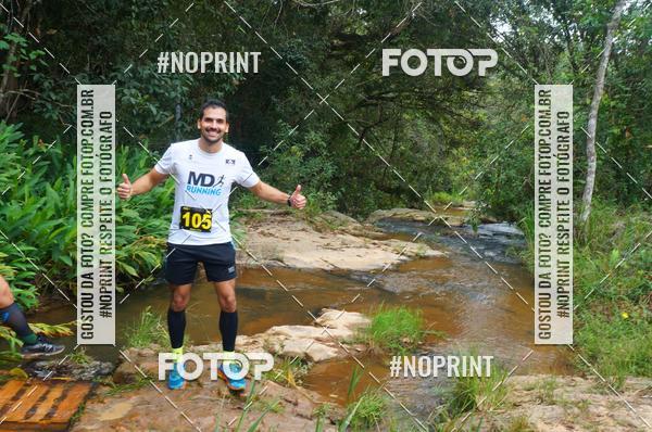 Buy your photos of the eventDESAFIO MATO OU MORRO 2019 - ITANA RUNNERS on Fotop