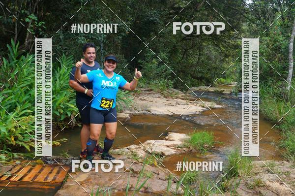 Buy your photos of the eventDESAFIO MATO OU MORRO 2019 - ITANA RUNNERS on Fotop