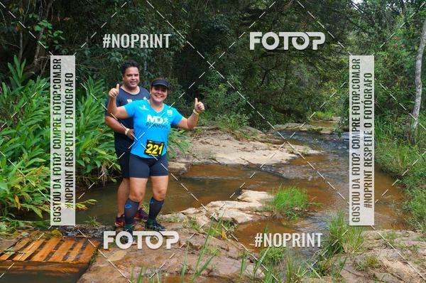 Buy your photos of the eventDESAFIO MATO OU MORRO 2019 - ITANA RUNNERS on Fotop