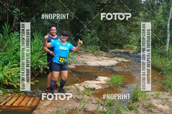 Buy your photos of the eventDESAFIO MATO OU MORRO 2019 - ITANA RUNNERS on Fotop