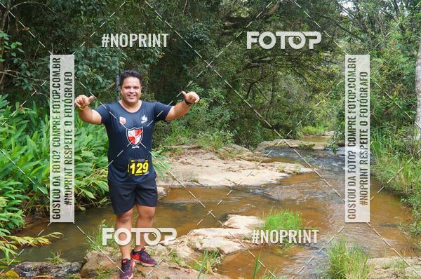 Buy your photos of the eventDESAFIO MATO OU MORRO 2019 - ITANA RUNNERS on Fotop