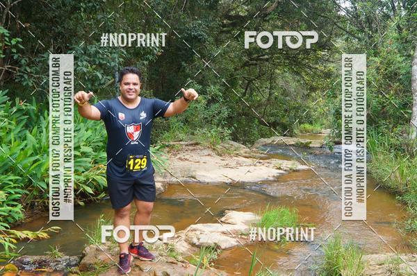 Buy your photos of the eventDESAFIO MATO OU MORRO 2019 - ITANA RUNNERS on Fotop