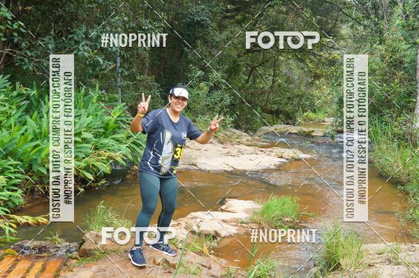 Buy your photos of the eventDESAFIO MATO OU MORRO 2019 - ITANA RUNNERS on Fotop