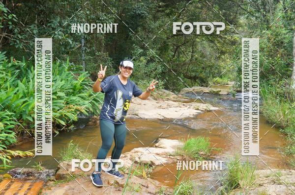 Buy your photos of the eventDESAFIO MATO OU MORRO 2019 - ITANA RUNNERS on Fotop