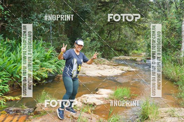Buy your photos of the eventDESAFIO MATO OU MORRO 2019 - ITANA RUNNERS on Fotop