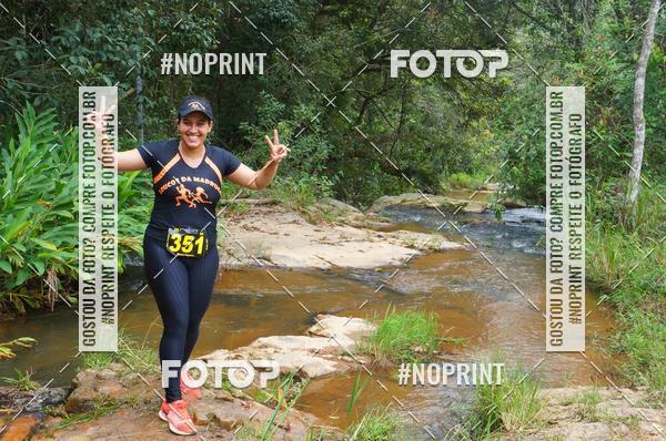 Buy your photos of the eventDESAFIO MATO OU MORRO 2019 - ITANA RUNNERS on Fotop