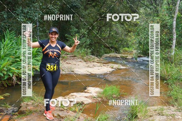 Buy your photos of the eventDESAFIO MATO OU MORRO 2019 - ITANA RUNNERS on Fotop