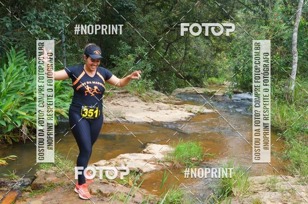 Buy your photos of the eventDESAFIO MATO OU MORRO 2019 - ITANA RUNNERS on Fotop