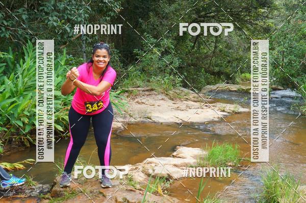 Buy your photos of the eventDESAFIO MATO OU MORRO 2019 - ITANA RUNNERS on Fotop