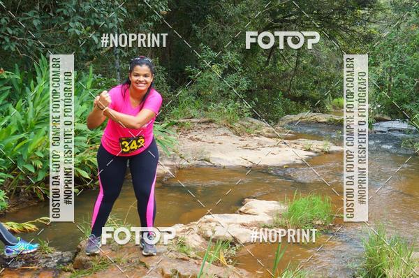 Buy your photos of the eventDESAFIO MATO OU MORRO 2019 - ITANA RUNNERS on Fotop