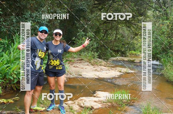Buy your photos of the eventDESAFIO MATO OU MORRO 2019 - ITANA RUNNERS on Fotop