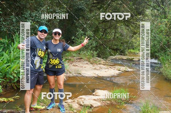 Buy your photos of the eventDESAFIO MATO OU MORRO 2019 - ITANA RUNNERS on Fotop