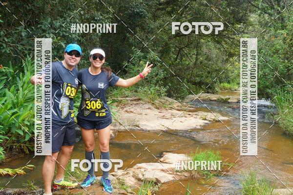 Buy your photos of the eventDESAFIO MATO OU MORRO 2019 - ITANA RUNNERS on Fotop