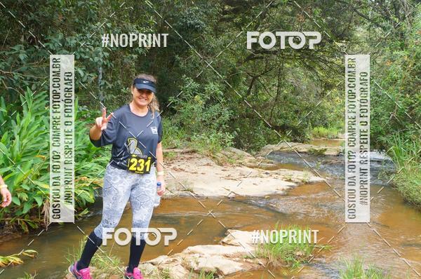 Buy your photos of the eventDESAFIO MATO OU MORRO 2019 - ITANA RUNNERS on Fotop