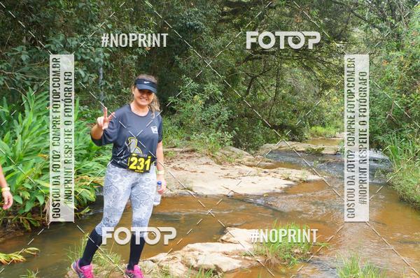 Buy your photos of the eventDESAFIO MATO OU MORRO 2019 - ITANA RUNNERS on Fotop