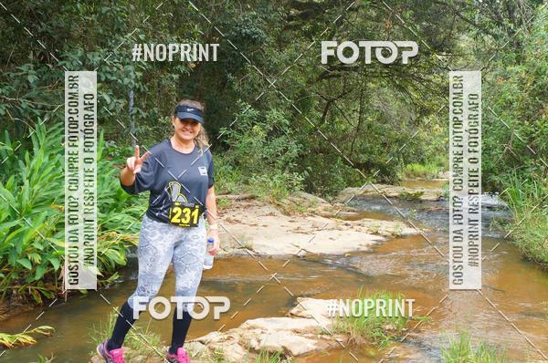 Buy your photos of the eventDESAFIO MATO OU MORRO 2019 - ITANA RUNNERS on Fotop